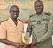 https://www.ndarinfo.com/Tournee-territoriale-les-details-de-la-rencontre-entre-le-patron-des-Douanes-et-le-Gouverneur-Al-Hassan-Sall_a44741.html
