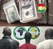https://www.ndarinfo.com/Trafic-et-fausse-monnaie-la-DNLT-demantele-un-reseau-criminel-d-escroquerie-au-visa-et-de-faux-monnayage_a44745.html