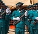 https://www.ndarinfo.com/Police-nationale-la-49e-promotion-des-sous-officiers-prete-serment-devant-le-ministre_a44753.html