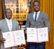 https://www.ndarinfo.com/Fonction-publique-un-acces-a-l-achat-en-plusieurs-fois-pour-pres-de-190-000-agents-de-l-Etat_a44754.html
