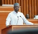 https://www.ndarinfo.com/Controle-parlementaire-le-gouvernement-d-Ousmane-Sonko-attendu-ce-vendredi-a-l-Assemblee_a44755.html