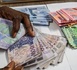 https://www.ndarinfo.com/Masse-salariale-les-salaires-de-l-administration-publique-s-elevent-a-1252-milliards-de-fCfa-en-janvier-2026_a44761.html