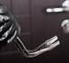 https://www.ndarinfo.com/Parcelles-Assainies-un-commercant-simule-le-cambriolage-de-sa-boutique-pour-dissimuler-le-detournement-d-une-tontine_a44762.html