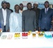 https://www.ndarinfo.com/Souverainete-alimentaire-comment-le-concept-CONSOM-ESS-veut-transformer-la-consommation-locale_a44769.html
