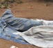 https://www.ndarinfo.com/Drame-a-Keur-Mbaye-Fall-un-gerant-de-quincaillerie-retrouve-mort-ligote-dans-sa-chambre_a44772.html