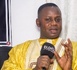 https://www.ndarinfo.com/Evasion-avortee-le-marabout-Mara-milliardaire-rattrape-par-les-gardes-penitentiaires-a-l-hopital-Abass-Ndao_a44773.html