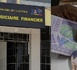 https://www.ndarinfo.com/Milliards-et-titres-fonciers-le-bilan-chiffre-des-saisies-operees-par-la-nouvelle-justice-financiere_a44774.html
