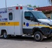 https://www.ndarinfo.com/Urgences-medicales-le-ministere-de-la-Sante-lance-le-premier-SMUR-hospitalier-de-la-banlieue-au-CHN-de-Pikine_a44775.html