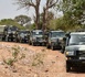 https://www.ndarinfo.com/Forces-armees-lancement-de-la-manoeuvre-militaire-Sine-2026-de-l-EAPI-dans-le-triangle-Khombole-Ndangalma-Ngazobil_a44776.html