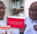 https://www.ndarinfo.com/Justice-une-enquete-de-la-Surete-urbaine-ouverte-contre-Thierno-Lo-apres-une-plainte-de-Mary-Teuw-Niane_a44777.html