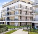 https://www.ndarinfo.com/Dakar-la-CDC-lance-le-programme-Residences-Solidaires-de-212-logements-sur-le-site-de-l-ancien-aeroport_a44778.html