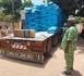https://www.ndarinfo.com/Agriculture-Mabouba-Diagne-lance-la-mise-en-place-anticipee-des-intrants-dans-le-Sud-et-le-Sud-Est_a44782.html