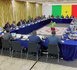 https://www.ndarinfo.com/Le-communique-et-les-nominations-en-Conseil-des-ministres-de-ce-mercredi-20-mai-2026_a44783.html
