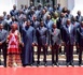 https://www.ndarinfo.com/Senegal-le-Conseil-des-ministres-adopte-un-rythme-bimensuel-pour-evaluer-l-action-publique_a44785.html