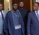https://www.ndarinfo.com/Dialogue-national-L-APR-n-enverra-aucun-mandataire-a-ces-consultations_a44786.html