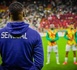https://www.ndarinfo.com/Liste-des-Lions-Possibilite-d-un-groupe-elargi-a-26-joueurs-majeurs-renforce-par-4-reservistes_a44787.html