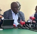 https://www.ndarinfo.com/Politique-le-FDR-denonce-un-deficit-de-transparence-et-boycotte-le-Dialogue-national_a44789.html