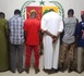 https://www.ndarinfo.com/Justice-23-mandats-de-depot-et-15-suspects-en-fuite-dans-l-affaire-Ndiaga-Seck-a-Linguere_a44790.html