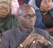 https://www.ndarinfo.com/Education-le-plaidoyer-d-Adama-Kane-Diallo-pour-de-nouvelles-ecoles-a-Saint-Louis_a44792.html