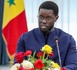 https://www.ndarinfo.com/Dakar-Bassirou-Diomaye-Faye-lance-les-audiences-du-Dialogue-national-au-Palais-de-la-Republique_a44793.html