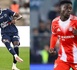 https://www.ndarinfo.com/Mondial-2026-Pape-Bouna-Thiaw-devoile-sa-liste-officielle-avec-Bara-Sapoko-Ndiaye-et-Moustapha-Mbow_a44794.html