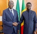 https://www.ndarinfo.com/Dakar-Bassirou-Diomaye-Faye-recoit-quatre-anciens-Premiers-ministres-au-Palais-de-la-Republique_a44796.html