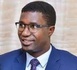https://www.ndarinfo.com/Recours-rejete-le-maire-Mamadou-Gueye-maintenu-en-prison_a44799.html