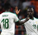 https://www.ndarinfo.com/Mondial-2026-Gana-Gueye-Koulibaly-et-Ismaila-Sarr-a-une-marche-du-record-historique-de-Rigobert-Song_a44800.html