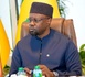 https://www.ndarinfo.com/Ousmane-Sonko-ordonne-la-mise-en-exploitation-des-parcs-nationaux-via-des-partenariats-public-prive_a44801.html