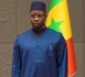 https://www.ndarinfo.com/PASTEF-Seule-la-candidature-d-Ousmane-Sonko-declaree-recevable-par-la-HARP_a44806.html