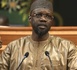 https://www.ndarinfo.com/Loi-sur-l-homosexualite-Ousmane-Sonko-annonce-une-application-sans-pitie-et-sans-moratoire_a44809.html