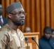 https://www.ndarinfo.com/Assemblee-nationale-Ousmane-Sonko-prone-l-encadrement-strict-des-fonds-politiques_a44810.html