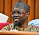 https://www.ndarinfo.com/Ousmane-Sonko-Ce-soir-je-dormirai-le-coeur-leger-a-la-Cite-Keur-Gorgui_a44815.html