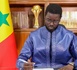 https://www.ndarinfo.com/Rupture-au-sommet-le-president-Diomaye-Faye-limoge-le-Premier-ministre-Ousmane-Sonko_a44816.html