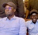 https://www.ndarinfo.com/Limogeage-d-Ousmane-Sonko-la-reaction-tranchee-de-Waly-Diouf-Bodiang_a44817.html