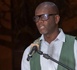 https://www.ndarinfo.com/Demission-Mouhamed-Abdallah-Ly-quitte-la-Direction-generale-du-Musee-des-Civilisations-noires_a44819.html
