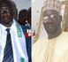 https://www.ndarinfo.com/Saint-Louis-Deces-de-Ibrahima-Yves-Diop-fondateur-du-groupe-scolaire-Alioune-Badara-Diagne-Golbert_a44820.html