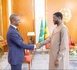 https://www.ndarinfo.com/Audiences-au-Palais-Bassirou-Diomaye-Faye-recoit-l-ancien-ministre-de-l-Interieur-Antoine-Diome_a44824.html