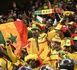 https://www.ndarinfo.com/Grace-royale-au-Maroc-Bassirou-Diomaye-Faye-annonce-la-liberation-des-supporters-senegalais_a44825.html