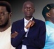 https://www.ndarinfo.com/Maintien-ou-demission-du-PAD-la-mise-au-point-de-Waly-Diouf-Bodiang_a44826.html