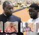 https://www.ndarinfo.com/Reactions-a-Saint-Louis-Le-limogeage-d-Ousmane-Sonko-de-la-Primature-divise-l-opinion_a44827.html