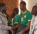 https://www.ndarinfo.com/Dakar-Accueil-presidentiel-a-l-AIBD-pour-les-15-supporters-senegalais-gracies-par-le-Maroc_a44829.html