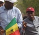 https://www.ndarinfo.com/Assemblee-nationale-le-suppleant-d-Ousmane-Sonko-lance-un-message-au-PM-sortant_a44833.html