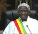 https://www.ndarinfo.com/Ousmane-Sonko-a-l-Assemblee-nationale-La-video-qui-met-fin-au-debat_a44834.html