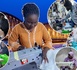 https://www.ndarinfo.com/Saint-Louis-Nuits-blanches-et-cafe-a-gogo-la-course-contre-la-montre-des-tailleurs-pour-la-Tabaski_a44836.html