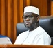 https://www.ndarinfo.com/Urgent-El-Malick-Ndiaye-annonce-sa-demission-de-la-presidence-de-l-Assemblee-nationale_a44837.html