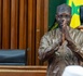https://www.ndarinfo.com/Assemblee-nationale-Election-du-nouveau-President-fixee-au-mardi-26-mai-La-voie-s-ouvre-pour-Ousmane-Sonko_a44838.html