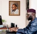 https://www.ndarinfo.com/Assemblee-nationale-Le-Bureau-valide-le-retour-d-Ousmane-Sonko_a44839.html