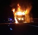 https://www.ndarinfo.com/Tambacounda-Trois-morts-calcines-dans-un-violent-accident-de-la-route-a-Dialacoto_a44840.html