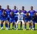 https://www.ndarinfo.com/Coupe-du-Senegal-2026-L-Universite-Sporting-Club-de-Saint-Louis-sacree-face-a-Diambars_a44841.html